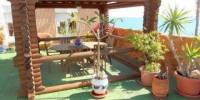 Sale - Penthouse - La Mata - Costa Blanca