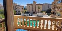 Venta - Apartamento - Guardamar del Segura - Costa Blanca