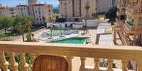 Venta - Apartamento - Guardamar del Segura - Costa Blanca