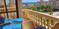 Venta - Apartamento - Guardamar del Segura - Costa Blanca