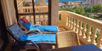 Venta - Apartamento - Guardamar del Segura - Costa Blanca