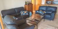 Venta - Apartamento - Guardamar del Segura - Costa Blanca