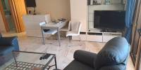 Venta - Apartamento - Guardamar del Segura - Costa Blanca