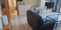 Venta - Apartamento - Guardamar del Segura - Costa Blanca