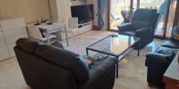 Venta - Apartamento - Guardamar del Segura - Costa Blanca