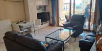 Venta - Apartamento - Guardamar del Segura - Costa Blanca