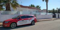 Sale - Villa - Benijófar - Costa Blanca