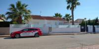 Sale - Villa - Benijófar - Costa Blanca