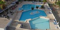 Venta - Apartamento - Guardamar del Segura - Costa Blanca