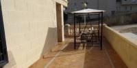 Venta - Apartamento - Guardamar del Segura - Costa Blanca