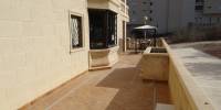 Venta - Apartamento - Guardamar del Segura - Costa Blanca