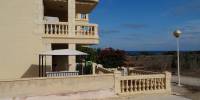 Venta - Apartamento - Guardamar del Segura - Costa Blanca