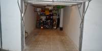 Venta - Apartamento - Guardamar del Segura - Costa Blanca