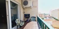 Sale - Apartment - La Mata - Costa Blanca