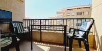 Sale - Apartment - La Mata - Costa Blanca