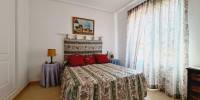 Sale - Apartment - La Mata - Costa Blanca