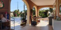 Sale - Villa - Daya Vieja - Costa Blanca