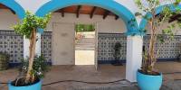 Sale - Villa - Javea - Costa Blanca