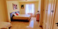 Sale - Villa - Javea - Costa Blanca