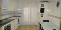 Sale - Apartment - Javea - Costa Blanca