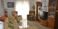 Sale - Apartment - Javea - Costa Blanca