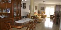 Sale - Apartment - Javea - Costa Blanca