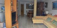 Sale - Apartment - Javea - Costa Blanca