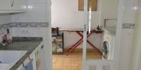 Sale - Apartment - Javea - Costa Blanca