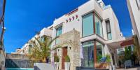 Sale - Villa - Ciudad quesada - Costa Blanca