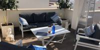 Sale - Villa - Ciudad quesada - Costa Blanca