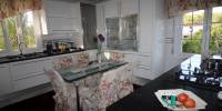 Sale - Villa - Mil Palmeras - Costa Blanca