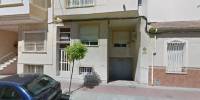 Sale - Apartment - Guardamar del Segura - Costa Blanca