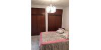 Sale - Apartment - Guardamar del Segura - Costa Blanca