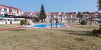 Sale - Town house - Guardamar del Segura - Costa Blanca