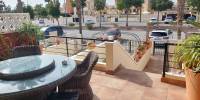 Sale - Town house - Guardamar del Segura - Costa Blanca