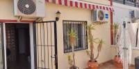 Sale - Town house - Guardamar del Segura - Costa Blanca