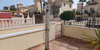 Sale - Town house - Guardamar del Segura - Costa Blanca