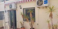 Sale - Town house - Guardamar del Segura - Costa Blanca