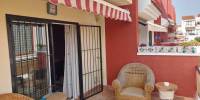 Sale - Town house - Guardamar del Segura - Costa Blanca