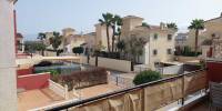 Sale - Town house - Guardamar del Segura - Costa Blanca