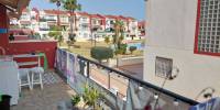 Sale - Town house - Guardamar del Segura - Costa Blanca