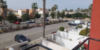 Sale - Town house - Guardamar del Segura - Costa Blanca