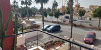 Sale - Town house - Guardamar del Segura - Costa Blanca