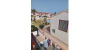 Sale - Town house - Guardamar del Segura - Costa Blanca