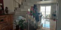 Sale - Town house - Guardamar del Segura - Costa Blanca