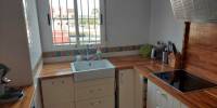 Sale - Town house - Guardamar del Segura - Costa Blanca