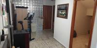 Sale - Town house - Guardamar del Segura - Costa Blanca