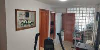 Sale - Town house - Guardamar del Segura - Costa Blanca