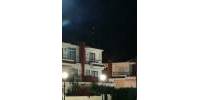 Sale - Town house - Guardamar del Segura - Costa Blanca