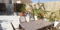 Sale - Bungalow - Torrevieja - Torretas